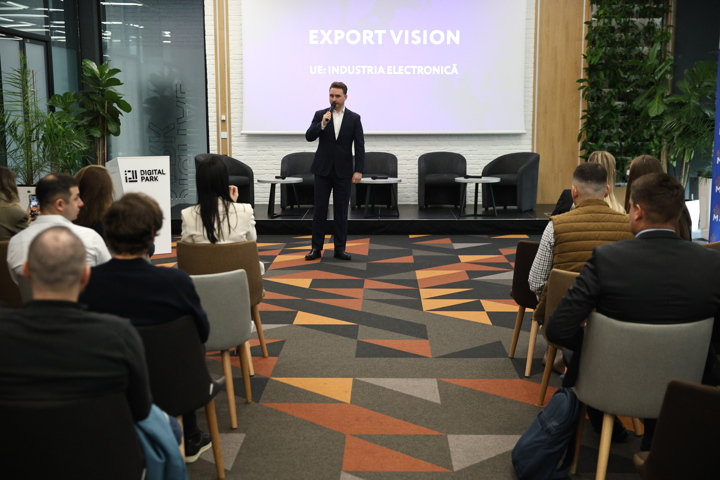 Fotografie eveniment