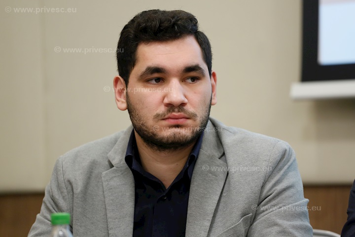 Fotografie eveniment