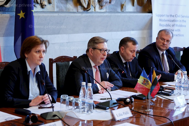 Fotografie eveniment