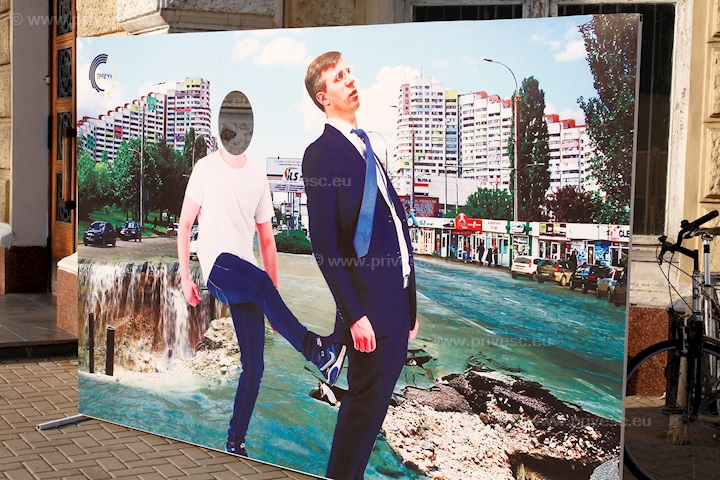 Fotografie eveniment