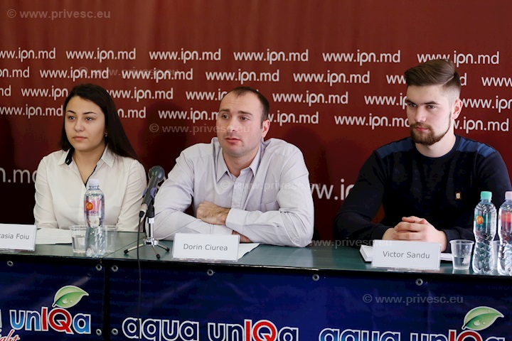 Fotografie eveniment