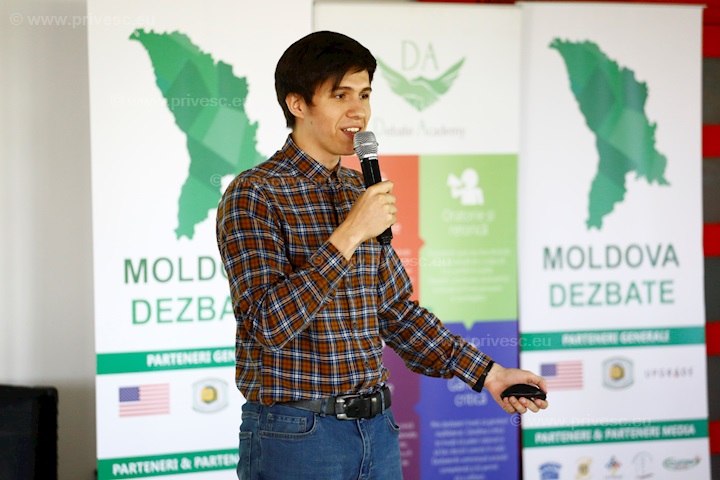 Fotografie eveniment