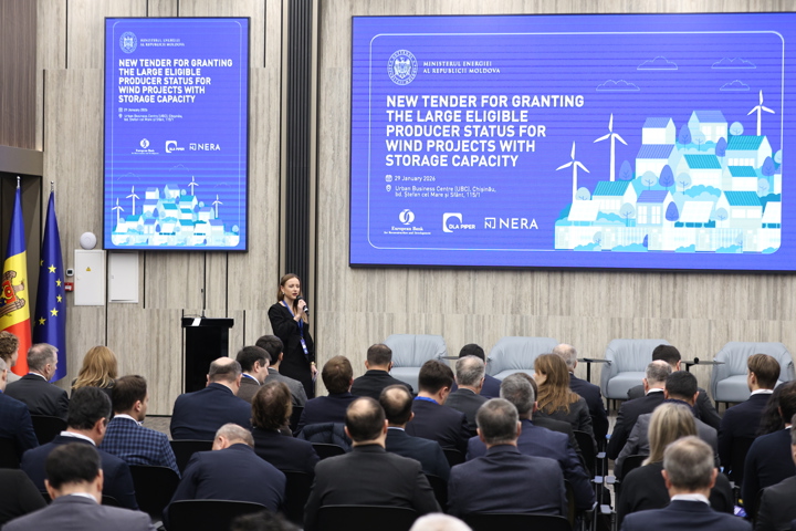 Fotografie eveniment