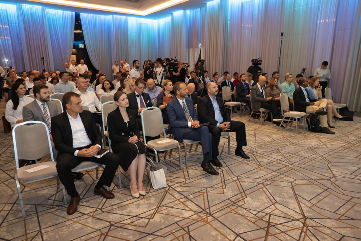 Fotografie eveniment