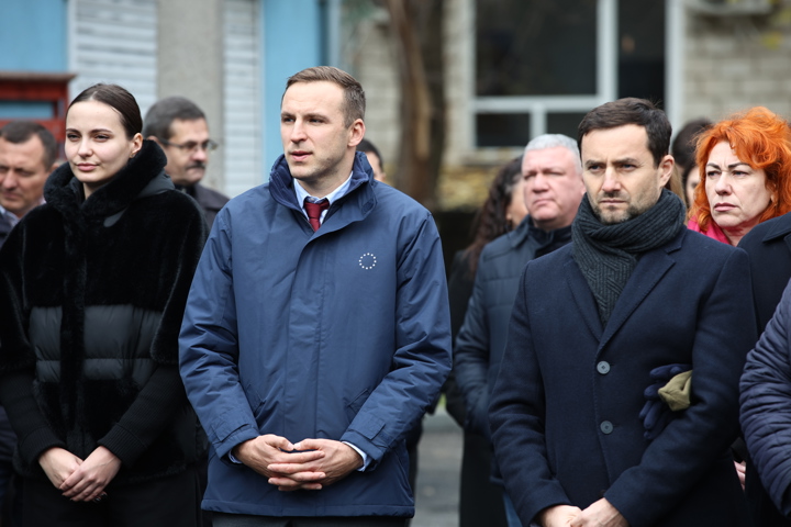 Fotografie eveniment