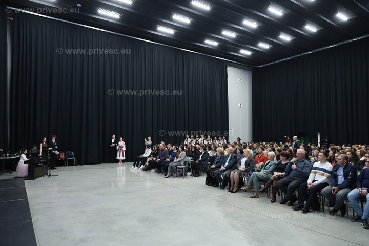 Fotografie eveniment