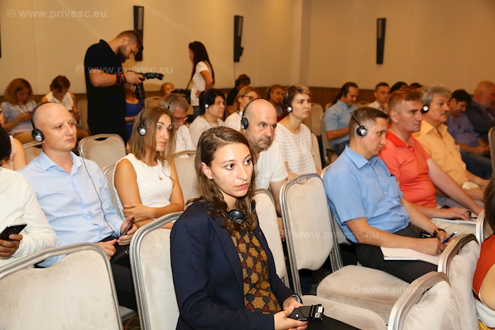 Fotografie eveniment