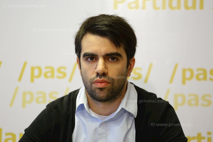 Fotografie eveniment