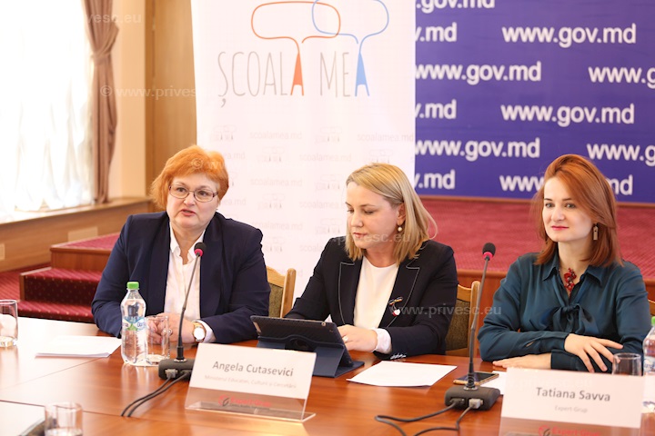 Fotografie eveniment