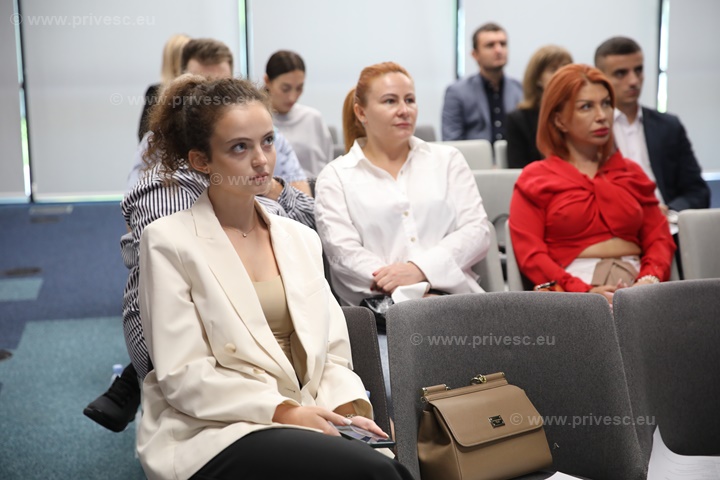 Fotografie eveniment