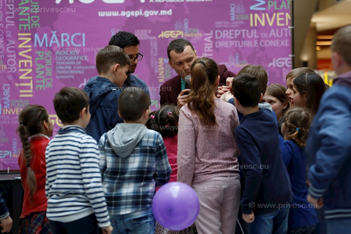 Fotografie eveniment