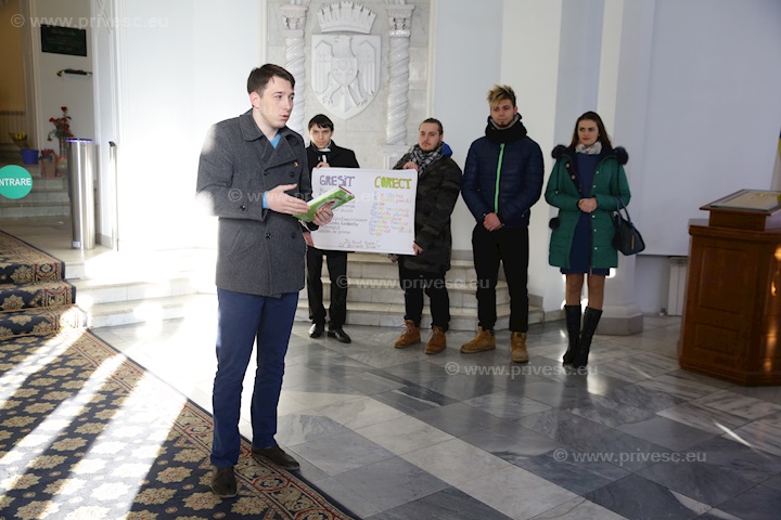 Fotografie eveniment