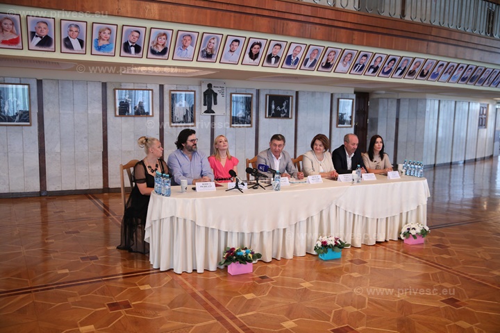 Fotografie eveniment