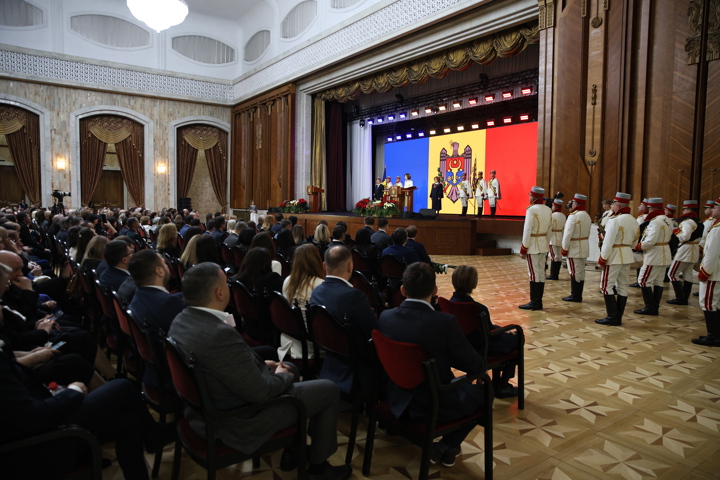 Fotografie eveniment