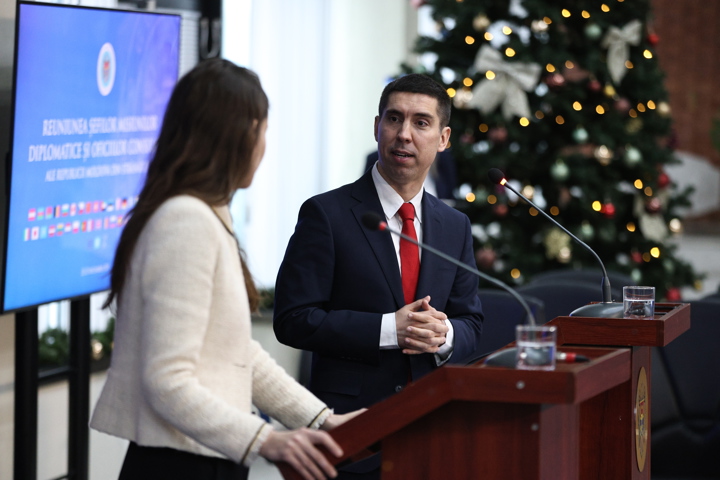 Fotografie eveniment