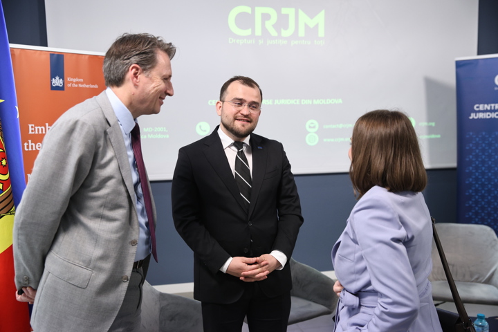 Fotografie eveniment