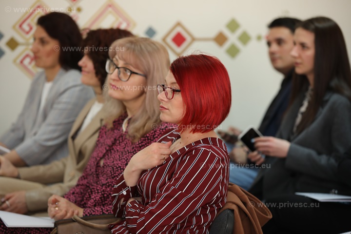 Fotografie eveniment