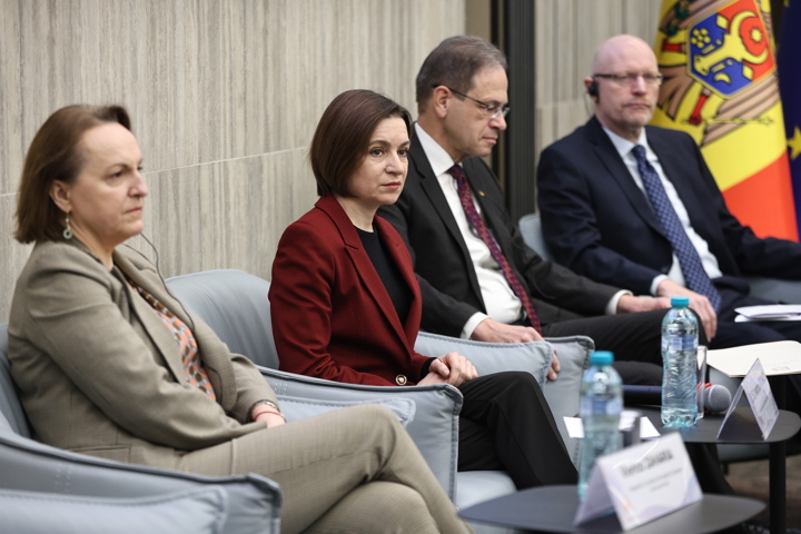 Fotografie eveniment