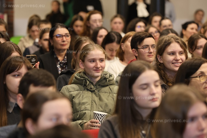 Fotografie eveniment