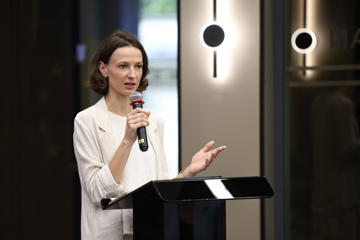 Fotografie eveniment