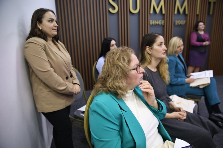 Fotografie eveniment