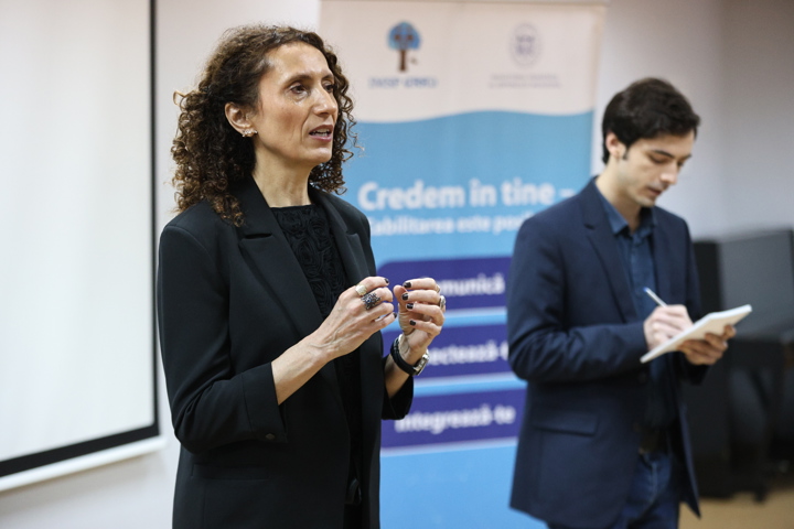 Fotografie eveniment