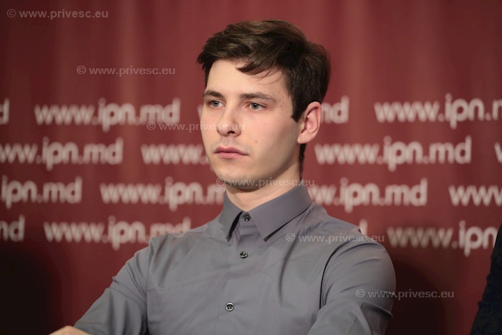 Fotografie eveniment