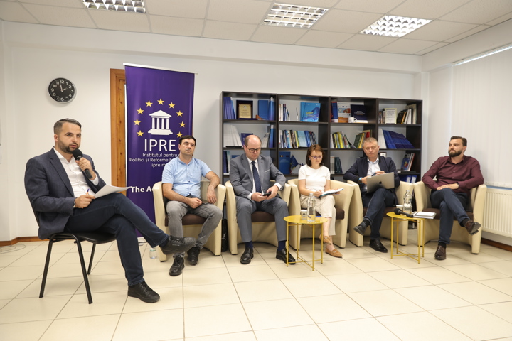 Fotografie eveniment