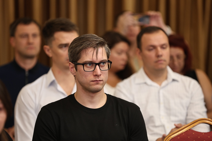 Fotografie eveniment