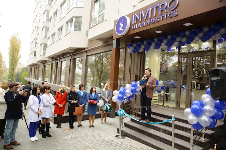 Fotografie eveniment