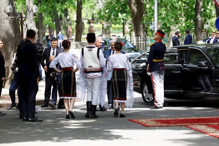 Fotografie eveniment