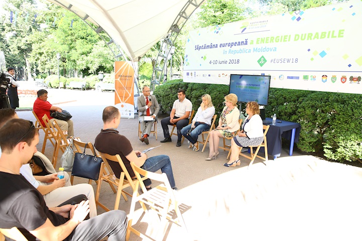 Fotografie eveniment