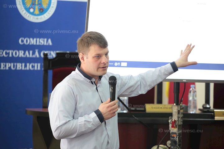 Fotografie eveniment