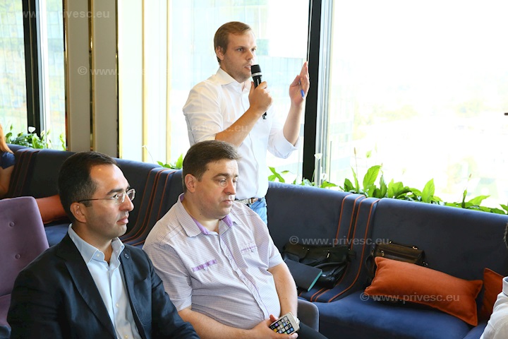 Fotografie eveniment