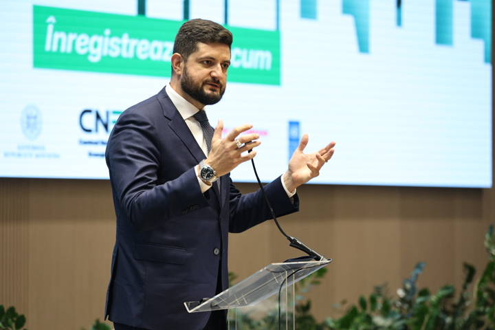 Fotografie eveniment