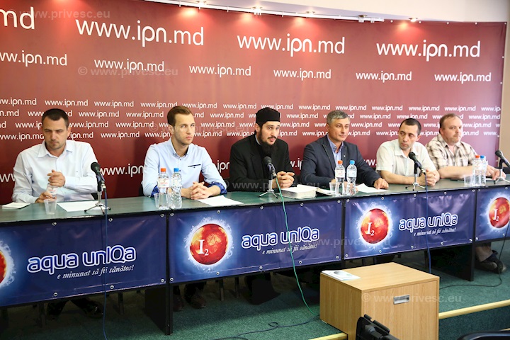 Fotografie eveniment