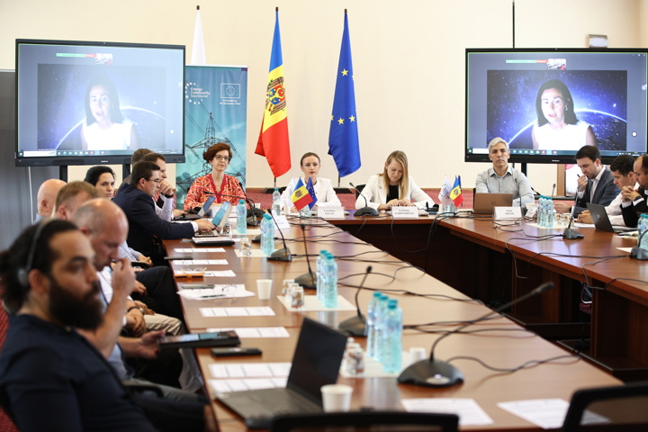 Fotografie eveniment