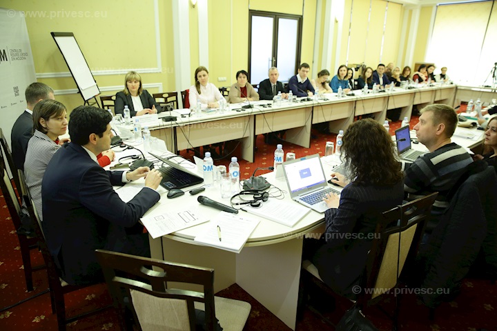 Fotografie eveniment