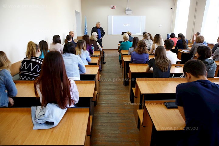 Fotografie eveniment