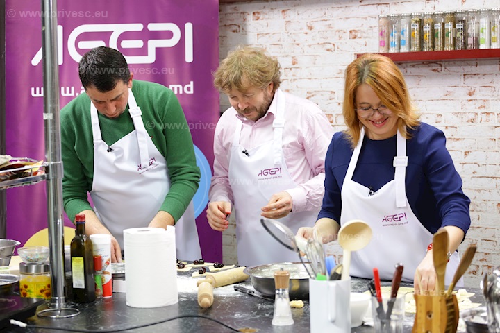 Fotografie eveniment