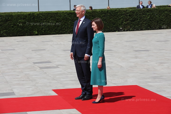 Fotografie eveniment