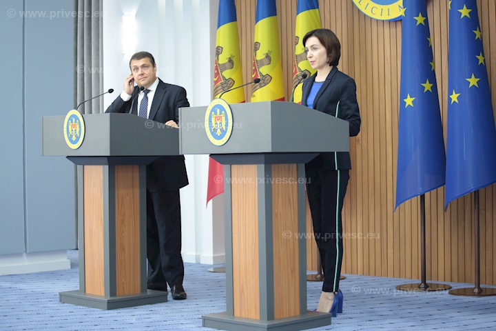 Fotografie eveniment