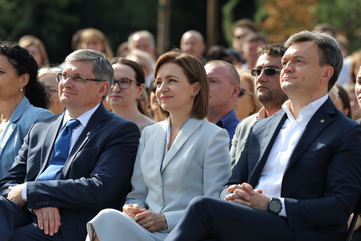 Fotografie eveniment