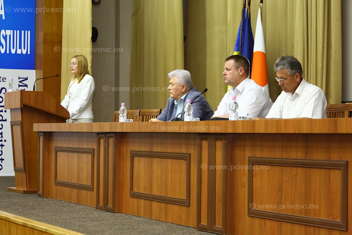 Fotografie eveniment