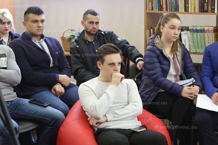 Fotografie eveniment