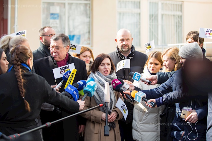 Fotografie eveniment