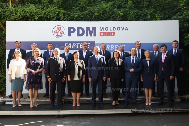 Fotografie eveniment