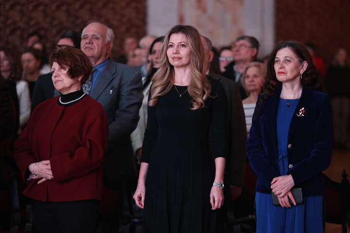 Fotografie eveniment