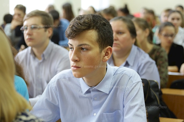 Fotografie eveniment