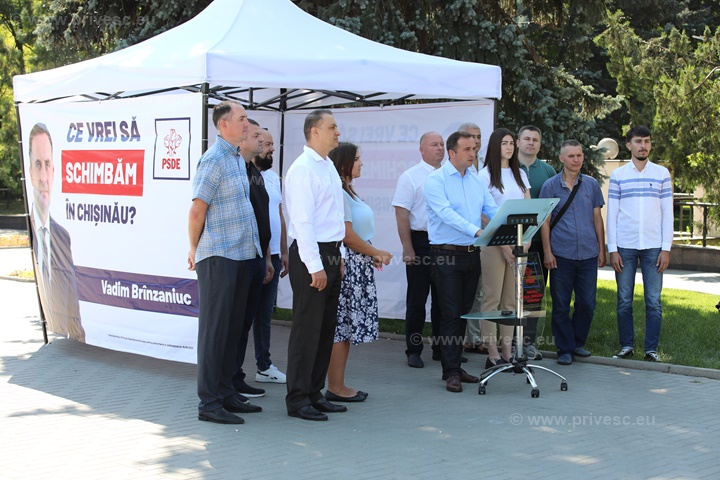 Fotografie eveniment